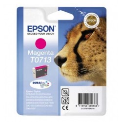 EPSON Cartouche jet d'encre...