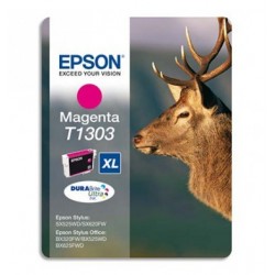 EPSON Cartouche jet d'encre...