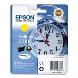 EPSON Cartouche jet d'encre...