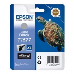 EPSON Cartouche jet d'encre...