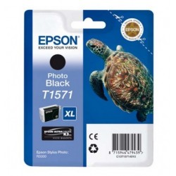 EPSON Cartouche jet d'encre...