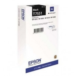 EPSON Cartouche jet d'encre...